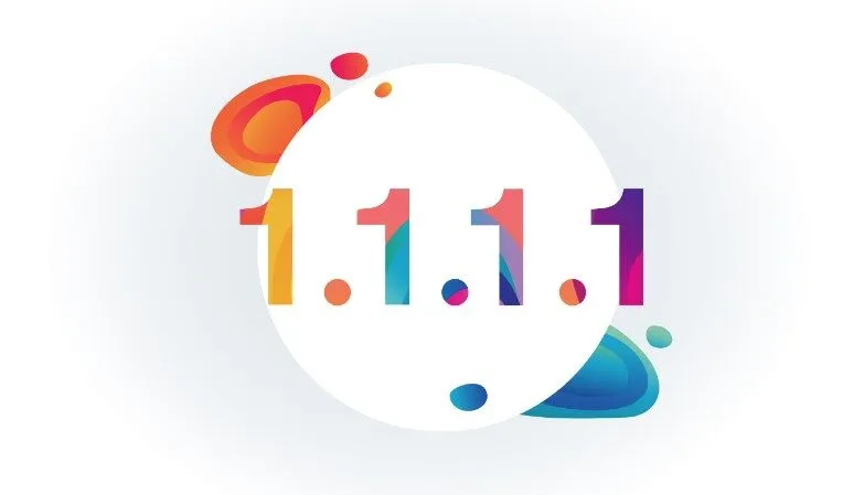 giới thiệu vpn 1.1.1.1 chơi cá cược xoso333