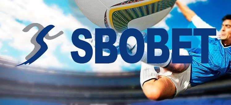 sảnh cá cược sbo sports tại thể thao xoso333